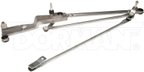 Dorman 602-311 Windshield Wiper Linkage - view 2