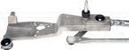 Dorman 602-311 Windshield Wiper Linkage - view 3