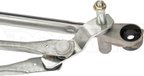 Dorman 602-311 Windshield Wiper Linkage - view 4