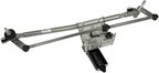 Dorman 602-312AS Windshield Wiper Motor and Linkage Assembly - view 4