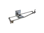 Dorman 602-312 Windshield Wiper Linkage - view 2