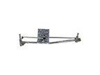 Dorman 602-312 Windshield Wiper Linkage - view 1