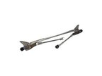 Dorman 602-313 Wiper Linkage - view 2