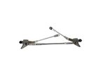 Dorman 602-313 Wiper Linkage - view 3