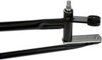 Dorman 602-313 Wiper Linkage - view 5