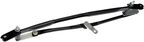 Dorman 602-313 Wiper Linkage - view 6