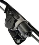 Dorman 602-314AS Wiper Motor and Linkage Assembly - view 6