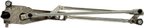 Dorman 602-316AS Wiper Motor and Linkage Assembly - view 5
