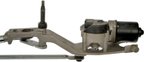 Dorman 602-316AS Wiper Motor and Linkage Assembly - view 6