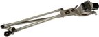 Dorman 602-316AS Wiper Motor and Linkage Assembly - view 7