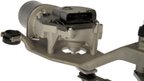 Dorman 602-316AS Wiper Motor and Linkage Assembly - view 8