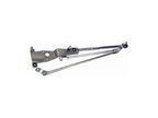 Dorman 602-316 Windshield Wiper Linkage - view 2