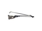 Dorman 602-316 Windshield Wiper Linkage - view 3