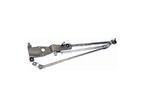 Dorman 602-316 Windshield Wiper Linkage - view 1