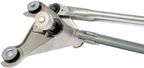 Dorman 602-318AS Wiper Motor and Linkage Assembly - view 3