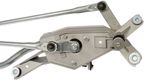 Dorman 602-318AS Wiper Motor and Linkage Assembly - view 4