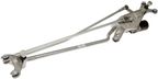 Dorman 602-318AS Wiper Motor and Linkage Assembly - view 5