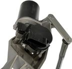 Dorman 602-318AS Wiper Motor and Linkage Assembly - view 6