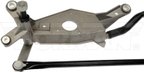 Dorman 602-318 Windshield Wiper Linkage - view 2