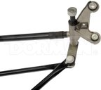Dorman 602-318 Windshield Wiper Linkage - view 3