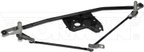 Dorman 602-319 Wiper Linkage - view 1