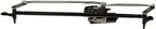 Dorman 602-320AS Wiper Motor and Linkage Assembly - view 5