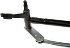 Dorman 602-320AS Wiper Motor and Linkage Assembly - view 2