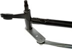Dorman 602-320AS Wiper Motor and Linkage Assembly - view 4