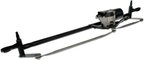 Dorman 602-320AS Wiper Motor and Linkage Assembly - view 7