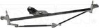 Dorman 602-320 Windshield Wiper Linkage - Front - view 5