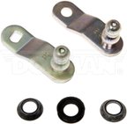 Dorman 602-320 Windshield Wiper Linkage - Front - view 6