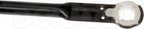 Dorman 602-320 Windshield Wiper Linkage - Front - view 7