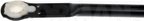 Dorman 602-320 Windshield Wiper Linkage - Front - view 8