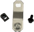 Dorman 602-321AS Wiper Motor and Linkage Assembly - view 2