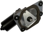 Dorman 602-321AS Wiper Motor and Linkage Assembly - view 3