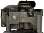 Dorman 602-321AS Wiper Motor and Linkage Assembly - view 5