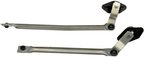 Dorman 602-321AS Wiper Motor and Linkage Assembly - view 7