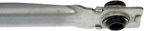 Dorman 602-321 Wiper Linkage - Right - view 3