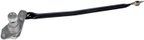 Dorman 602-322 Windshield Wiper Linkage - Left - view 1