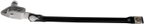 Dorman 602-322 Windshield Wiper Linkage - Left - view 2