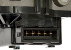 Dorman 602-326AS Wiper Motor and Linkage Assembly - Front - view 8