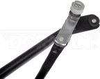 Dorman 602-327 Windshield Wiper Linkage - Front - view 6