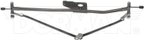 Dorman 602-327 Windshield Wiper Linkage - Front - view 5