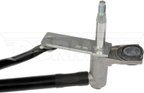 Dorman 602-330 Windshield Wiper Linkage - view 6