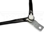 Dorman 602-330 Windshield Wiper Linkage - view 8