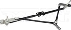 Dorman 602-330 Windshield Wiper Linkage - view 1