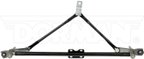 Dorman 602-330 Windshield Wiper Linkage - view 5