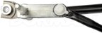Dorman 602-330 Windshield Wiper Linkage - view 2