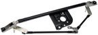 Dorman 602-341 Windshield Wiper Linkage - view 1