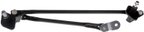 Dorman 602-347 Windshield Wiper Linkage - view 1